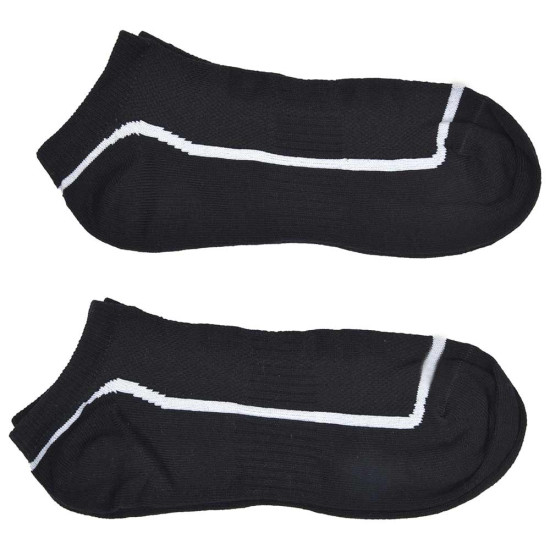 Bodytalk Unisex κάλτσες 2 pairs
